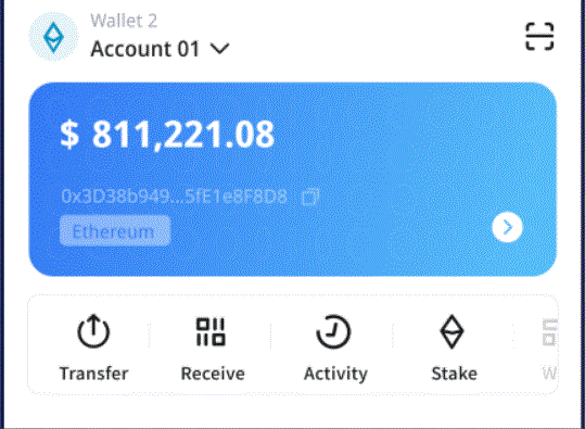 imToken：开启数字imToken钱包下载